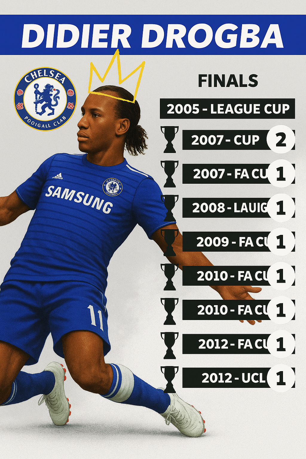 chelseafc_drogba